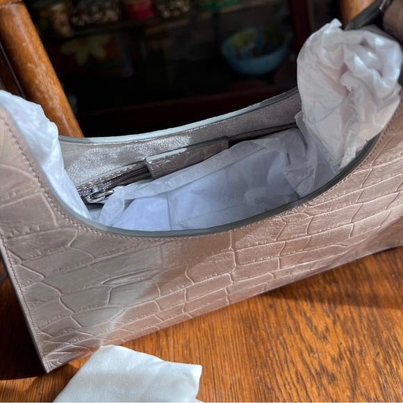 STAUD “Rey” Bag - Picture 6 of 7